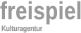 Freispiel Logo